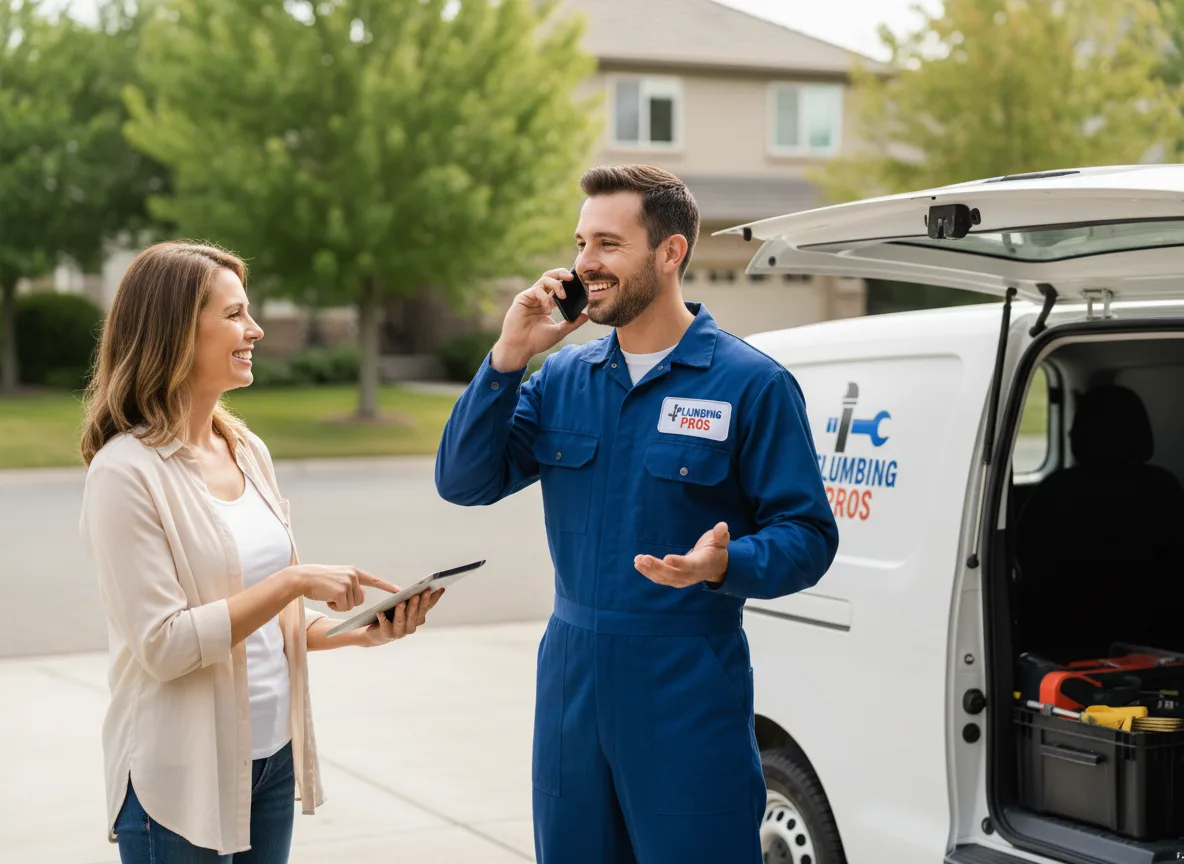 Water Heater Repair Palisade, CO FAQs